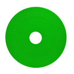 Diamond Cutting Disc for Glass