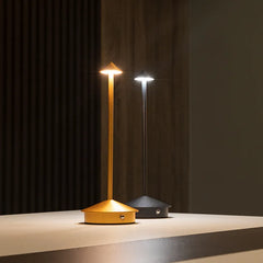 Creative Bar LED Table Lamp