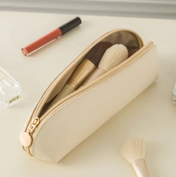 Women’s Clutch Bag