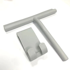Glass Squeegee Cleaning Tool
