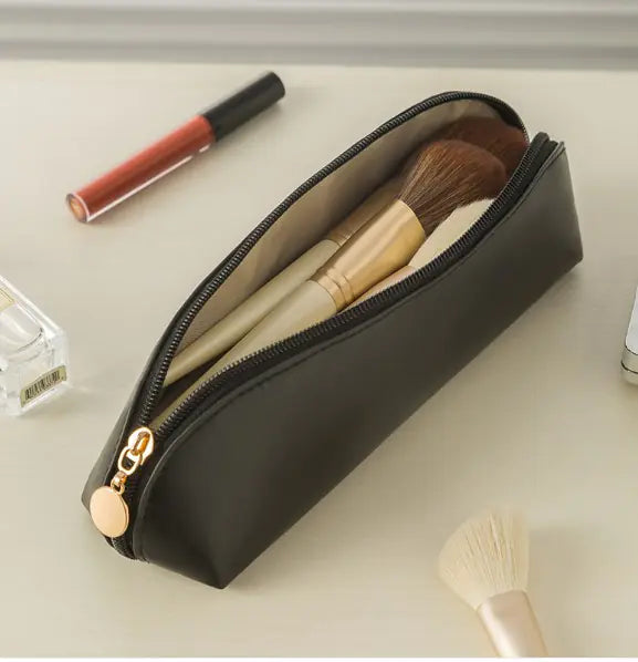 Women’s Clutch Bag