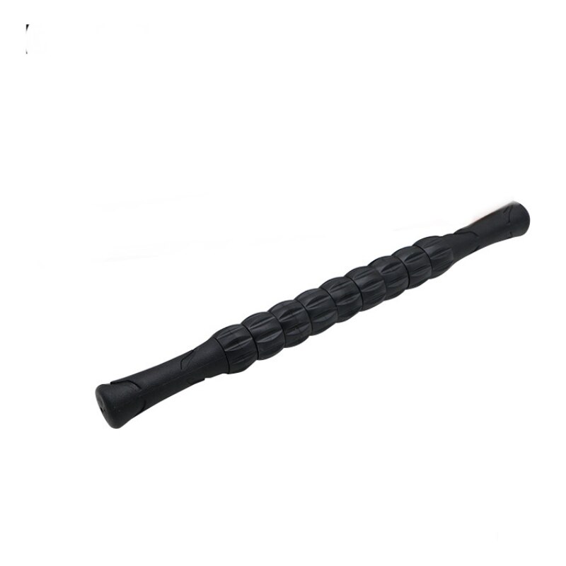 Muscle Massage Stick