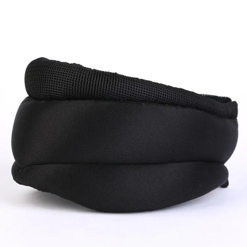 Adjustable Neck Support Brace – Comfortable Fit