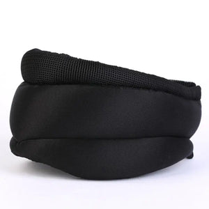 Adjustable Neck Support Brace – Comfortable Fit
