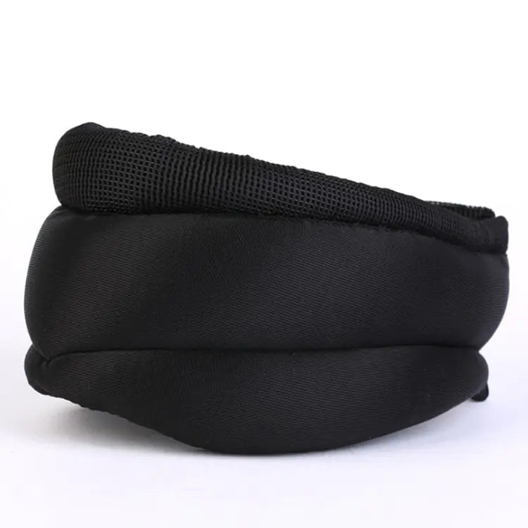 Adjustable Neck Support Brace – Comfortable Fit
