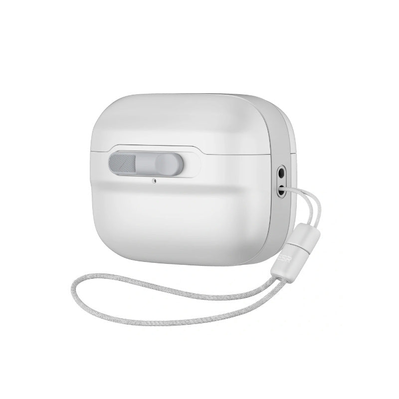 ESR Magnetic Case for AirPods Pro