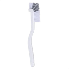 ErgoClean Long-Handle Kitchen Brush Kit