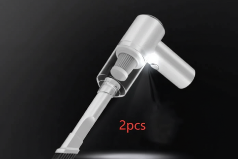 Cleaned product image 11