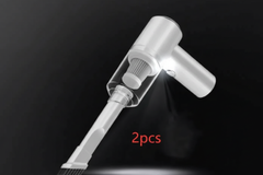 Cleaned product image 11