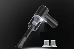 Cleaned product images 6-10