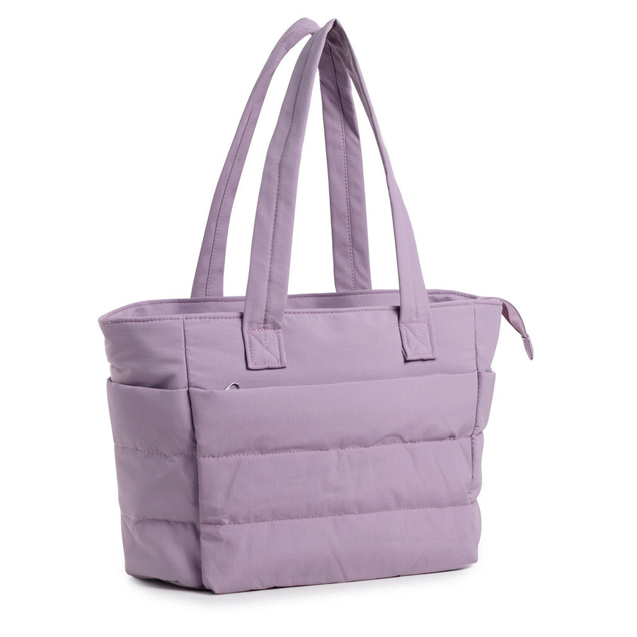 Large Tote Bag