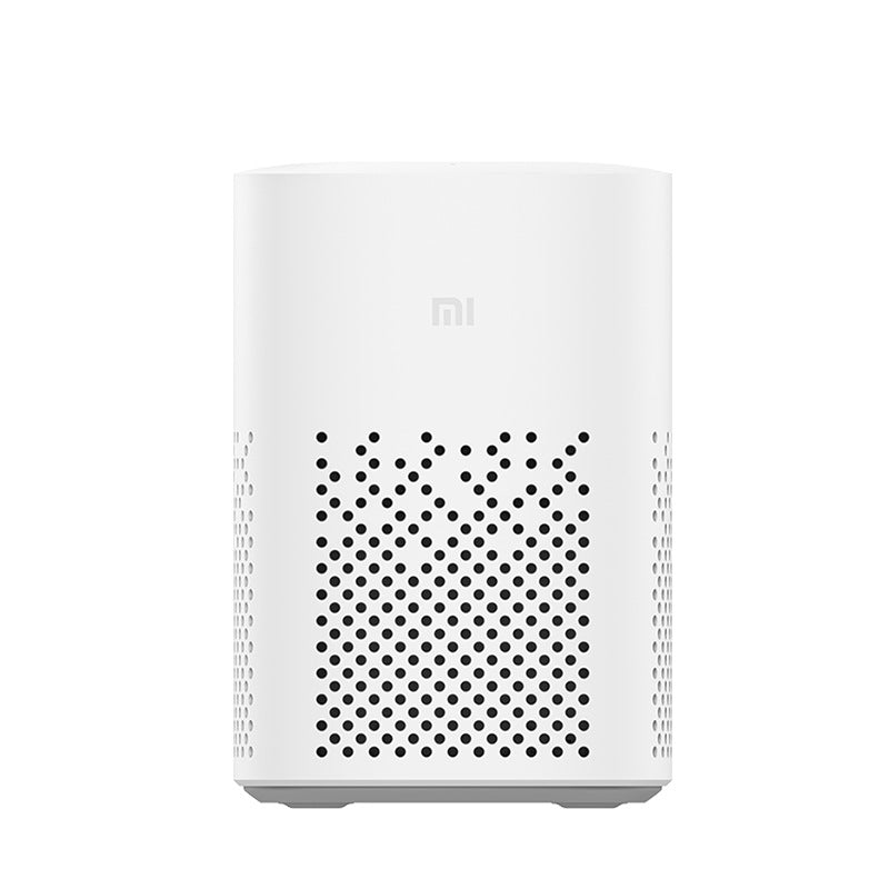 Smart Robot Speaker - Xiaomi Xiao Ai Sound System