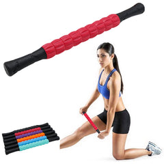 Muscle Massage Stick