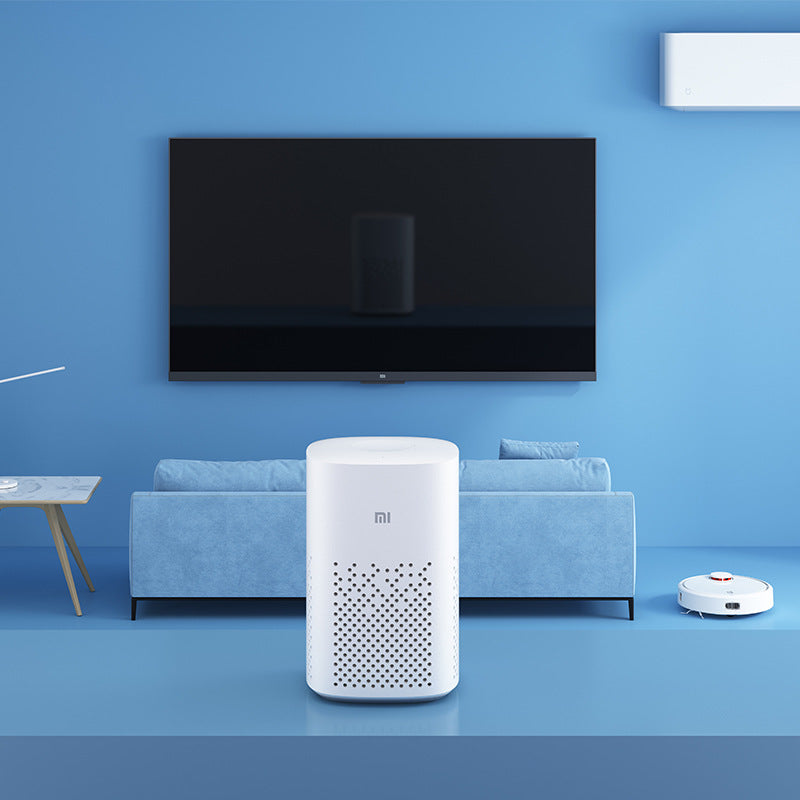 Smart Robot Speaker - Xiaomi Xiao Ai Sound System