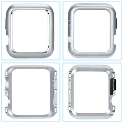 MagnetSecure Case for Apple Watch 1-4