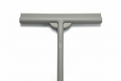 Glass Squeegee Cleaning Tool