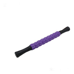 Muscle Massage Stick