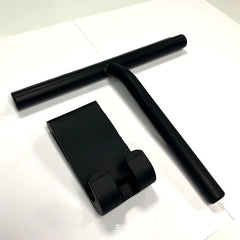 Glass Squeegee Cleaning Tool