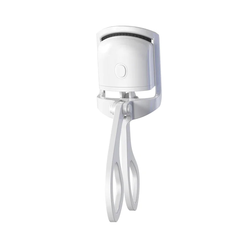 Luxe Lash Heated Curler