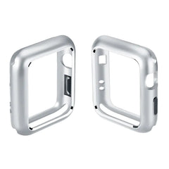 MagnetSecure Case for Apple Watch 1-4
