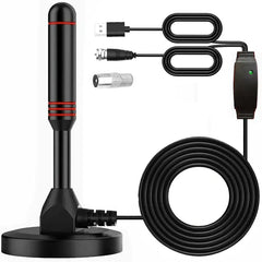 FlexiRange TV Antenna DVB-T2