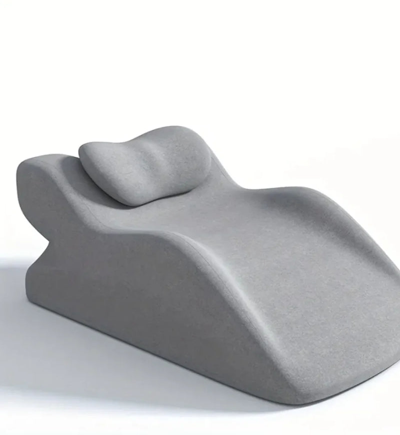 Stomach Sleeper Pillow