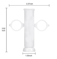 Itch Relief Suction Tool for Bug Bites