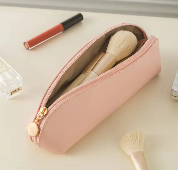 Women’s Clutch Bag