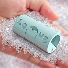 Non-Slip Bed Sheet Fixers