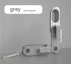 Portable/foldable Dog Hydration Bottle