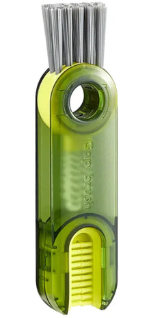 3-in-1 Multi-Purpose Kitchen Cleaning Tools