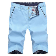 Men's Modern Loose Comfort Sports Trousers