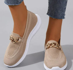 Orthopedic Comfort Sneakers