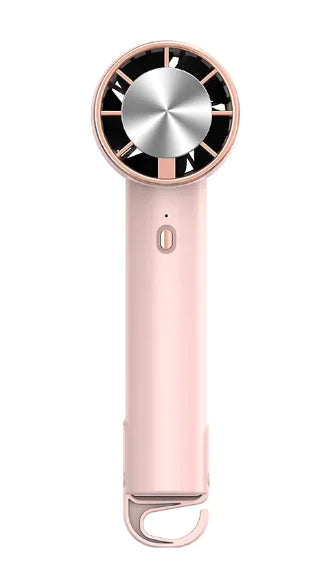 CoolTech Mini Fan 2000mAh