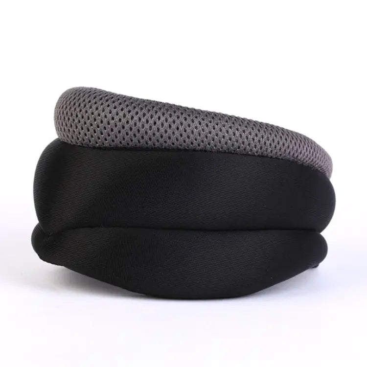 Adjustable Neck Support Brace – Comfortable Fit
