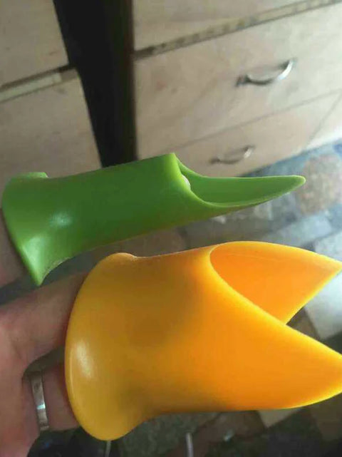 Pepper Corer & Seed Remover