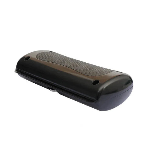 Pet Grooming Comb
