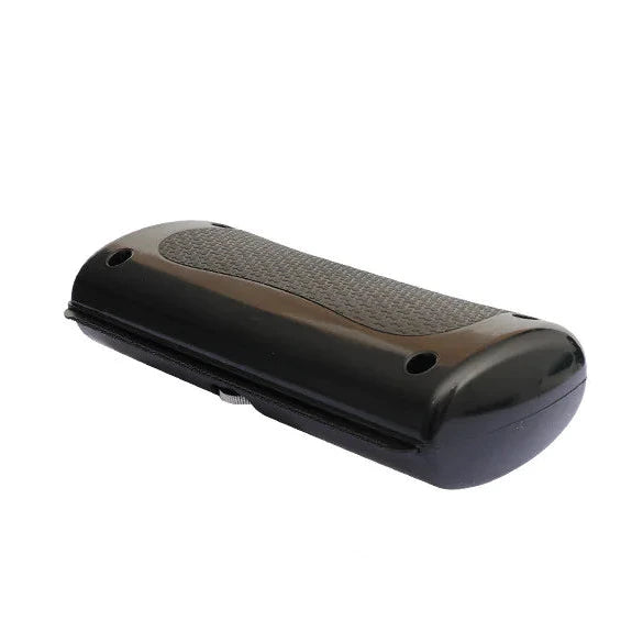 Pet Grooming Comb