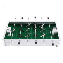 Compact Pro Foosball Table