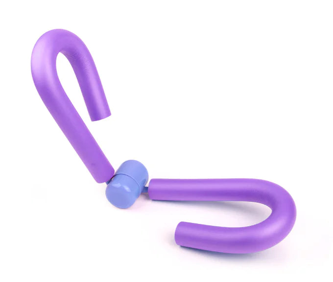 Thigh Slimming Trainer