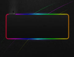 RGB Gaming Light Pad