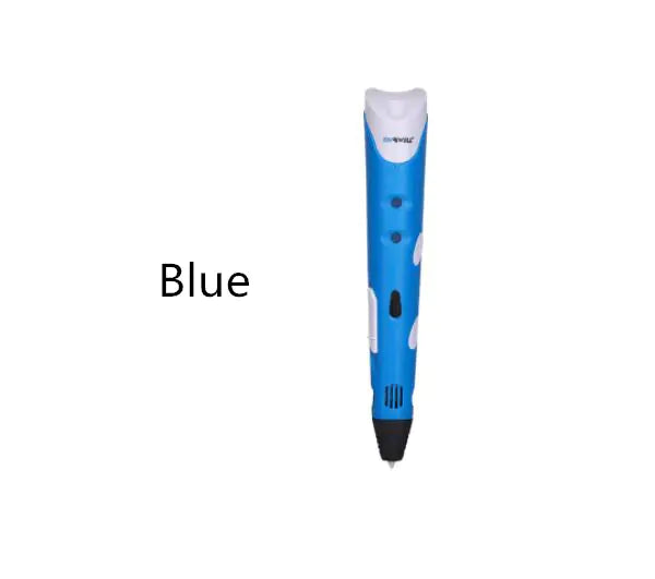 3D Printing Pen
