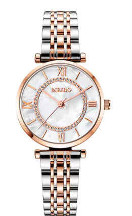 Timepiece
