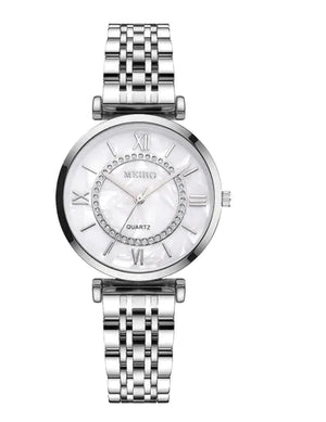 Timepiece