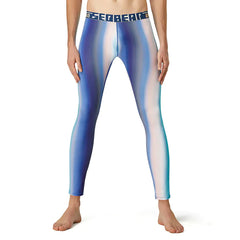 Autumn Men's Stylish Thermal Tights