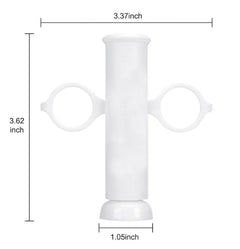 Itch Relief Suction Tool for Bug Bites