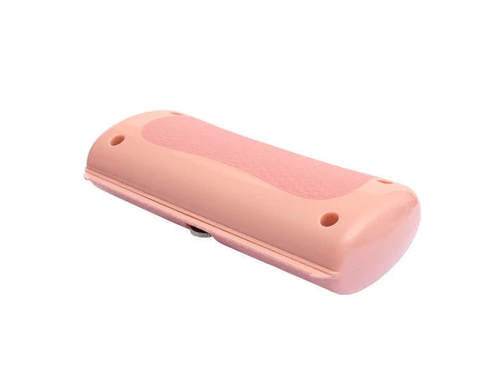 Pet Grooming Comb