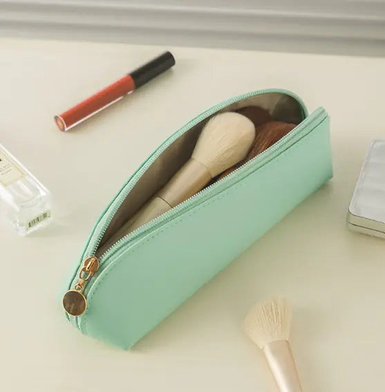 Women’s Clutch Bag