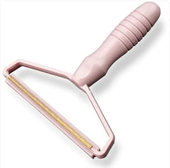 Pet Hair Remover Brush