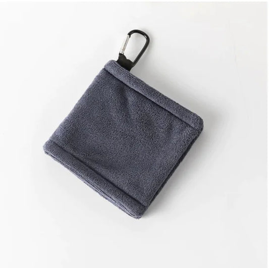 Wish Outdoor Golf Towel Set